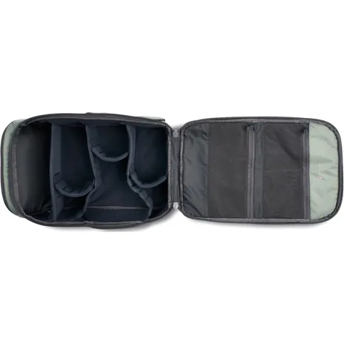 Gomatic-Luma-Camera-Pack-18L-Sage-Green_3.jpg