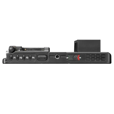 Portkeys LS7P monitor_3.webp