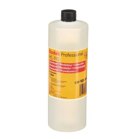 Kodak-Professional-HC-110-film-ontwikkel-concentraat-1L_1.jpg