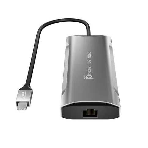 j5create_4K60_Elite_USB-C_10Gbps_Mini_Dock_3.jpg