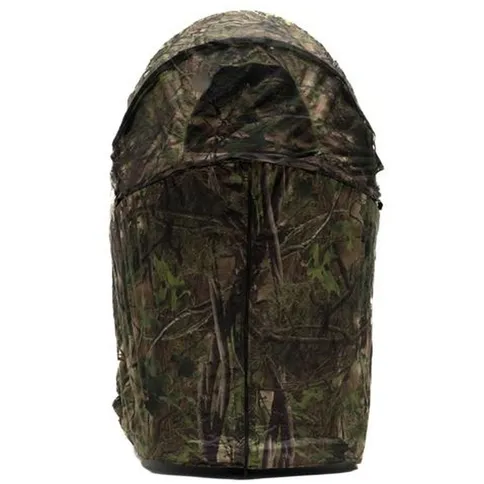 Stealth-Gear-Schuiltent-One-man-Chair-Hide-M2-Groen_8.jpg