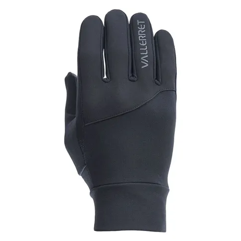 Vallerret-Skadi-LRS-black-XS_5.jpg