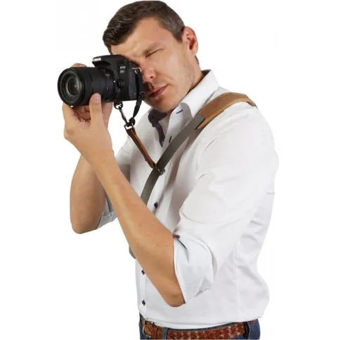 Kalahari-MAKOBA-SL-1-Protect-Sling-camerariem_3.jpg