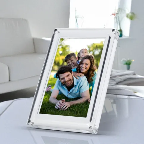 Rollei-Smart-Frame-WiFi-109-A-3.webp