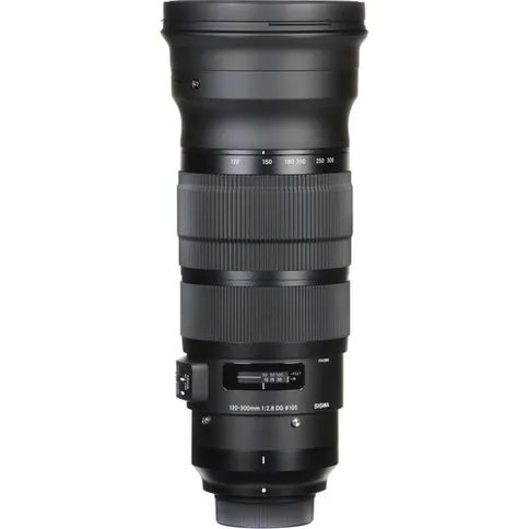 sigma_120-300mm_f2.8_dg_os_hsm_sports_nikon_3.jpg