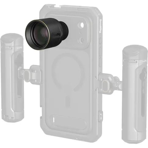 SmallRig-5920-2x-Magnification-Telephoto-Lens-for-Phones-T-Mount_5.jpg