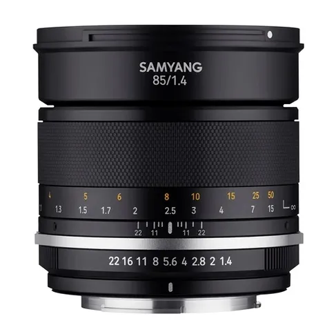 Samyang_MF_85mm_F1-4_MK2-04.jpg