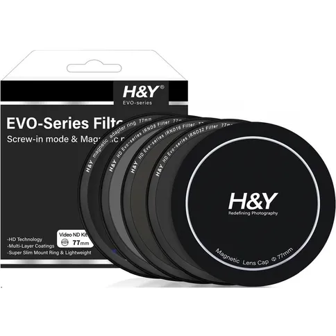 H-Y-HD-EVO-ND-Video-Filter-Kit-77mm_2.jpg