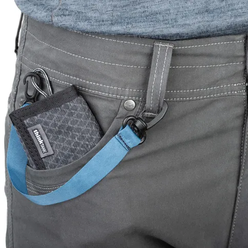 Think-Tank-Pixel-Pocket-Rocket-V2.0-black-7.jpg