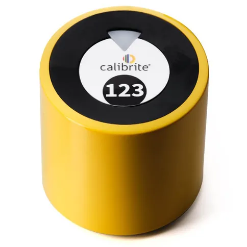Calibrite_Display_123_1.jpg