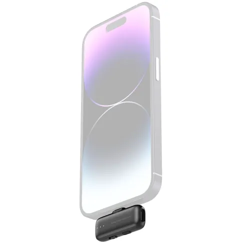 SmallRig-5783-S70RX-L-Wireless-Microphone-Receiver-black_5.jpg