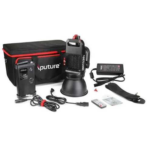 Aputure_C120D_V-mount_kit_light_dome_II_softbox_1.jpg