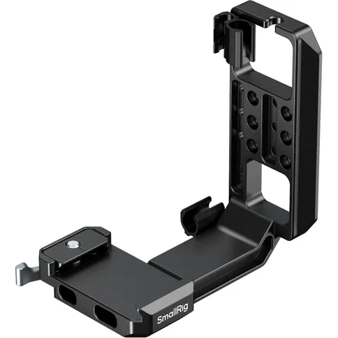SmallRig-5594-Vertical-Mount-Plate-for-Cage-with-Arca-Type-Plate_1.JPG