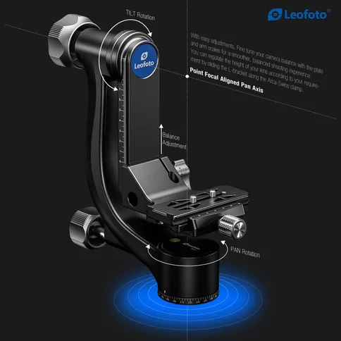 Leofoto-PG-4-Gimbal-Head_5.jpg