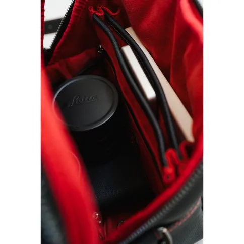 Loulex-Organizer-M-red-Edition_22.jpg