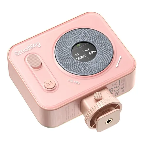 SmallRig-Vibe-P96-Pro-mini-LED-Video-Light-Pink-4786_2.jpg