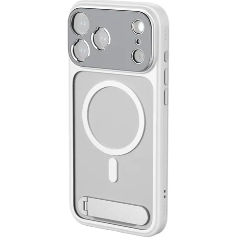 SmallRig-5552-FilMov-Lightweight-Photography-Phone-Case-for-iPhone-17-Pro-Max-white_1.JPG
