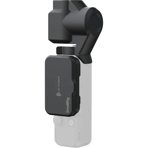SmallRig-MD5637-Shading-Hood-Kit-for-DJI-Osmo-Pocket-3_1.jpg