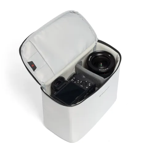 manfrotto-uncover-messenger-12l-09-insert-open.jpg