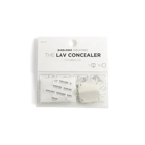 bubblebee-the-lav-concealer-for-røde-lav-white_3.jpg