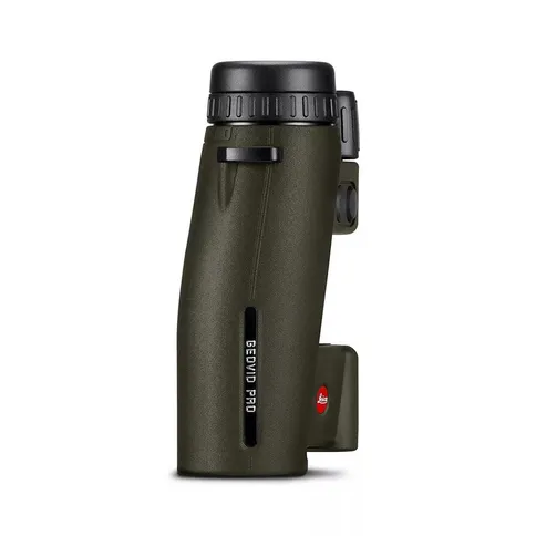 Leica-40820-Geovid-Pro10x32-Edition-olijfgroen_5.jpg