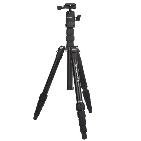 Fotopro-X-Go-Gecko-Black-Aluminium-Tripod-01.jpg