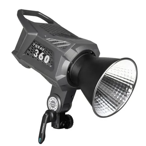 Yongnuo-YNRAY360-5600K-professionele-studiolamp_3.jpg