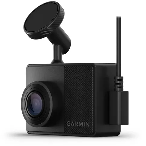 Garmin-Dash-Cam-67W_3.jpg