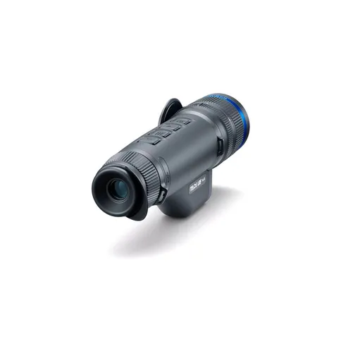 Pulsar-Thermal-Imaging-Monocular-Telos-LRF-XL50_2.jpg