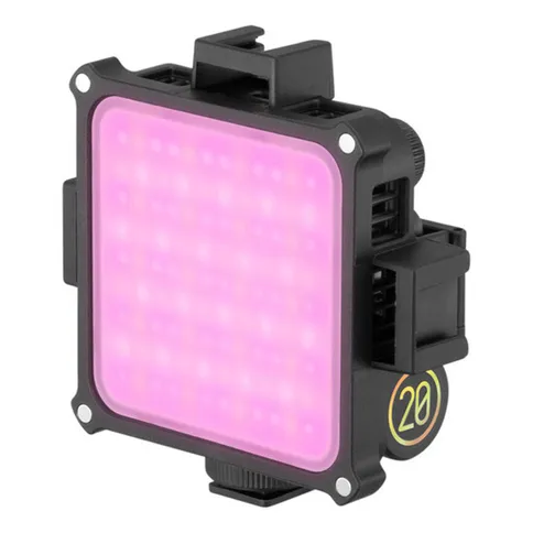 zhiyun-fiveray-m20c-combi-6.jpg