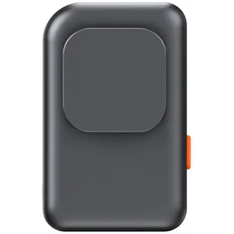 Hollyland-LARK-M2S-Camera-Receiver_2.jpg