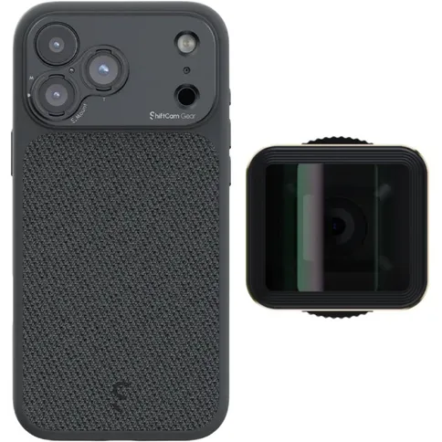 1_Shiftcam_Camera_case_S_Lensultra.jpg