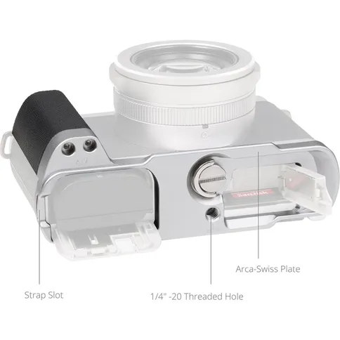SmallRig-5701-L-Shaped-Mount-Plate-Handle-for-Panasonic-LUMIX-L10-silver_6.jpg