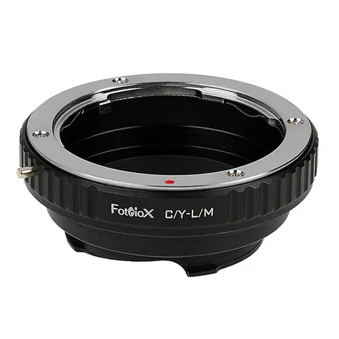 Fotodiox-Lens-mount-adapter-Contax-Yashica-CY-SLR-lens-naar-Leica-M-mount_1.jpg