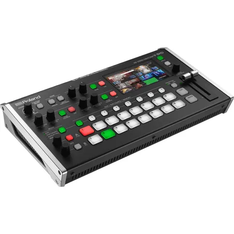 Roland-V-8hd-8ch-compact-full-hd-video-switcher_3.jpg