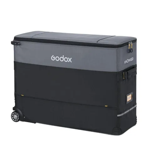Godox-KNOWLED-P600R-RGB-Hard-Panel-Light-Kit_10.jpg