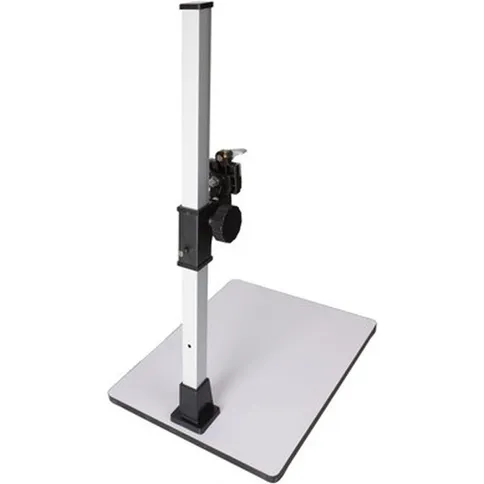 BIG-Repro-standaard-MRS-1-40x49cm-72cm-kolom_2.jpg