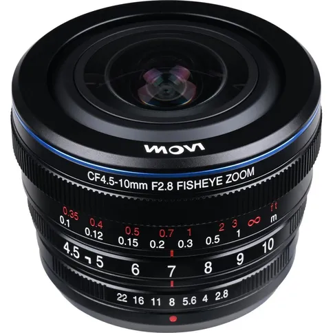 Laowa-4-5-10mm-F2-8-CF-Zoom-Fisheye-Fuji-X_2.jpg