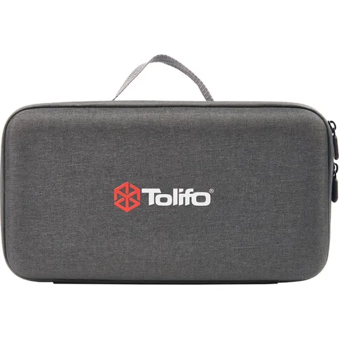 Tolifo-Harde-transporttas_1.jpg