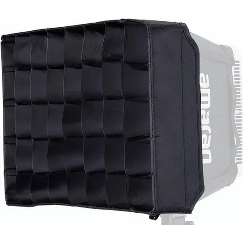 Amaran-Pano-60c-Light-Control-Grid_1.jpg