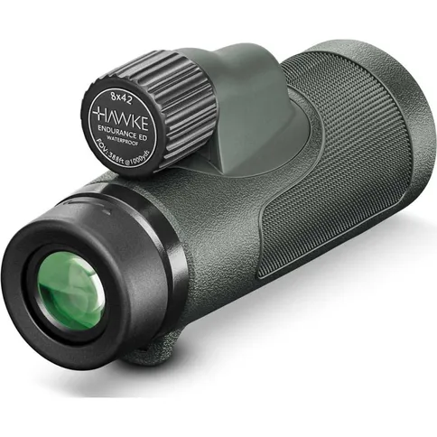 Hawke-MO-Endurance-ED-8x42-Green_2.jpg