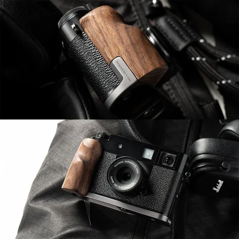 SmallRig-5394_L_Shaped_Mount_Plate_with_Wooden_Handle_for_FUJIFILM_X_half_charcoal_silver_5.jpg