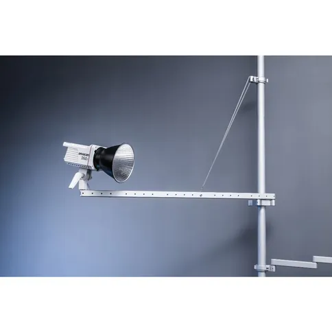 Falcam-2980_3.jpg