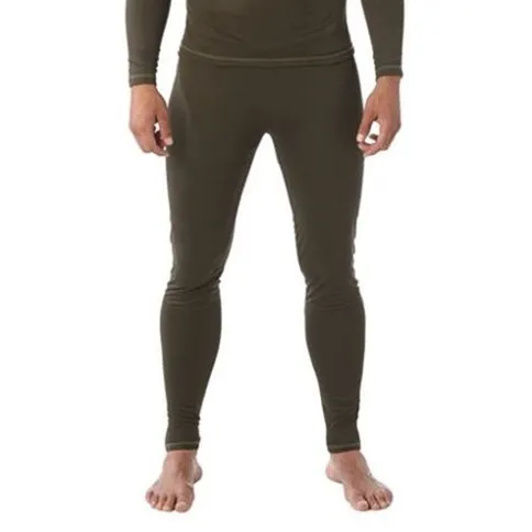 Stealth-Gear-Thermo-ondergoed-broek-maat-XL_1.jpg