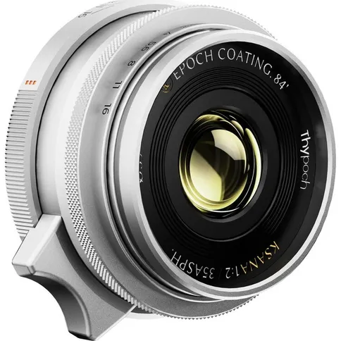 Thypoch-Full-frame-Ksana-35mm-F2-ASPH-Leica-M-silver-chrome_5.jpg