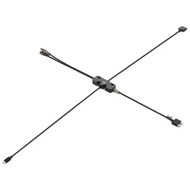 DJI-Focus-Pro-LiDAR-to-DJI-Transmission-Cable-Hub_1.jpg