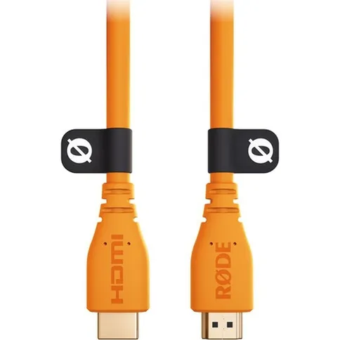 Rode-HDMI-kabel-3m-oranje_2.jpg
