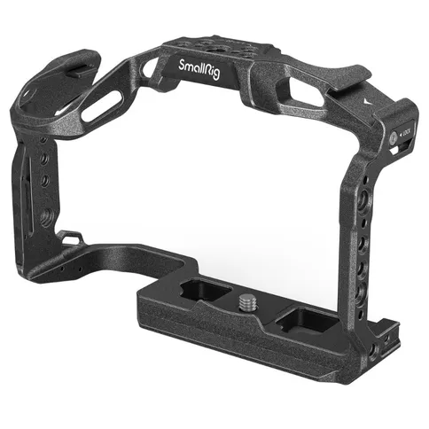 SmallRig-4161_2.jpg