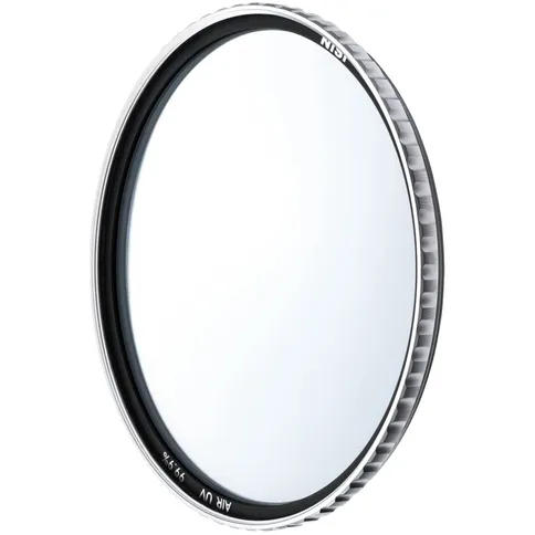 NiSi-PRO-Nano-AIR-UV_1.jpg