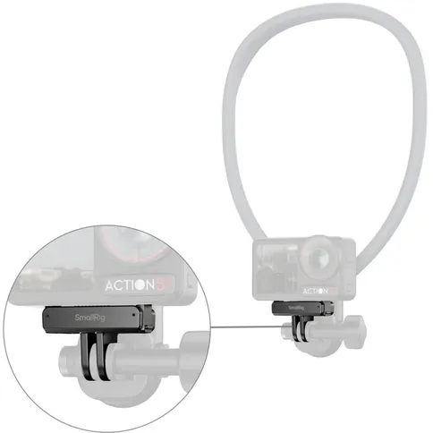 SmallRig-5813-Quick-Release-Mount-Adapter-for-DJI-Osmo-360-Action-5-Pro-4-3_5.jpg